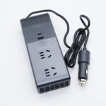 UGREEN CD313 15072 150W Car Inverter