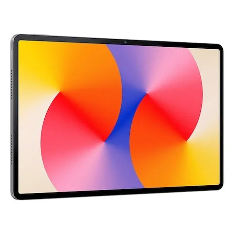 Huawei MatePad SE 11" Tablet Grey LTE