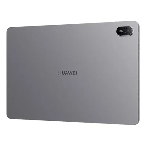Huawei MatePad SE 11" Tablet Grey LTE