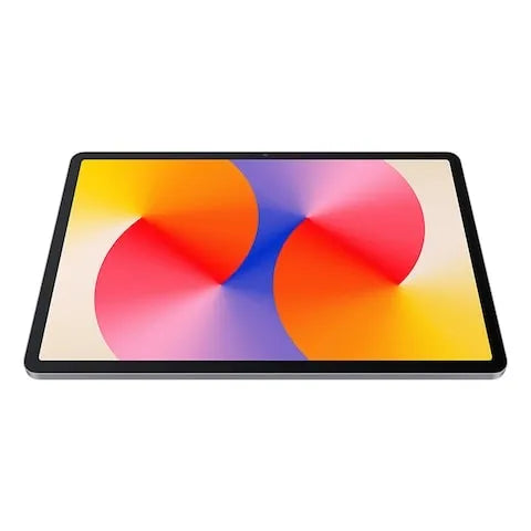 Huawei MatePad SE 11" Tablet Grey LTE