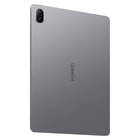 Huawei MatePad SE 11" Tablet Grey LTE
