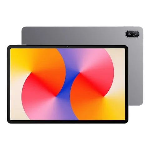 Huawei MatePad SE 11" Tablet Grey LTE