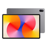 Huawei MatePad SE 11" Tablet Grey LTE