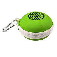Hi-Fi Player A110 Mini Speaker