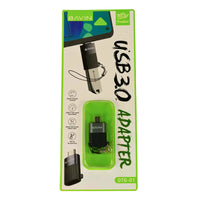 Bavin USB 3.0 Adapter