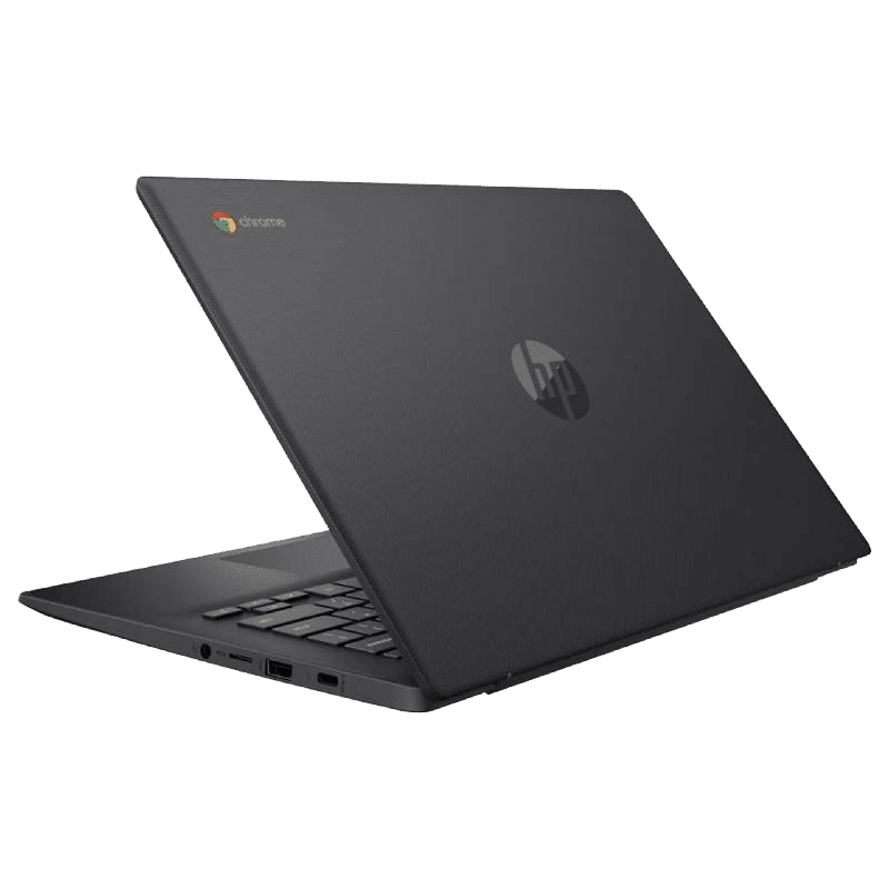 HP Spectre 14 x360 14" Touchscreen Ultra 7 16GB RAM 512GB SSD Laptop
