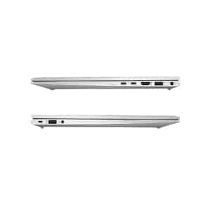 HP EliteBook 850 G7 15.6" Core i7 16GB RAM 512GB SSD Laptop