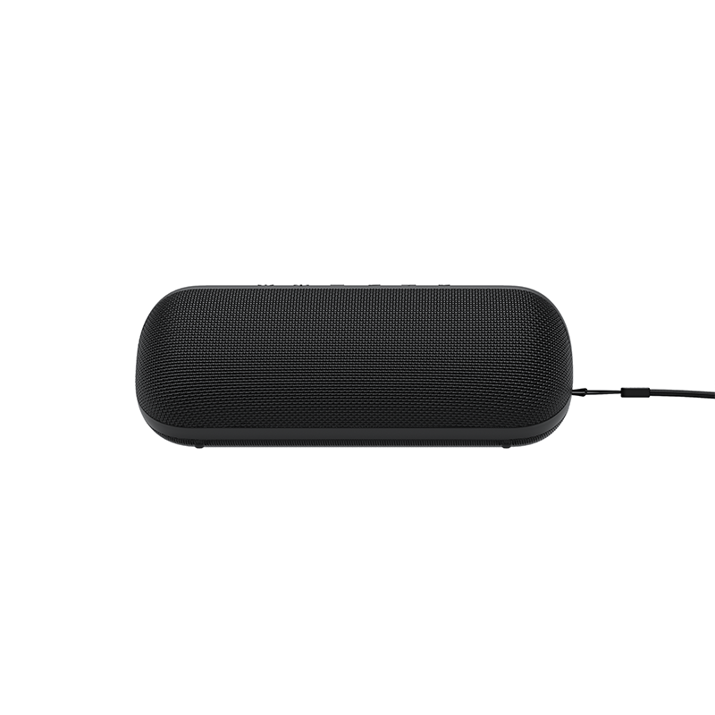 HAVIT M69 Wireless Bluetooth Speaker