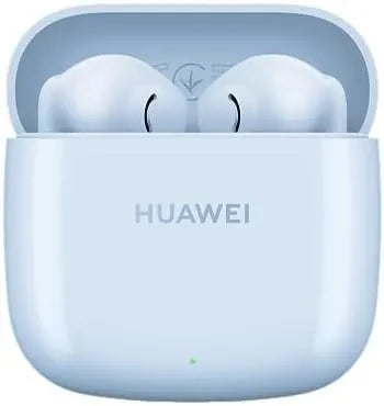 Huawei FreeBuds SE 2 Wireless Earbuds