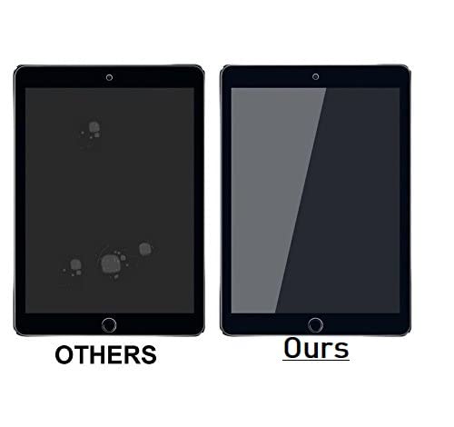 WUNIAK Tempered Glass Screen Protector for Infinix Xpad 20 11 Inch
