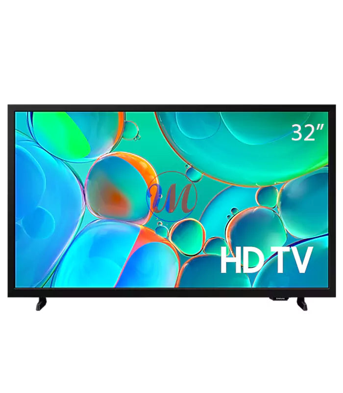Samsung 32H5000 32" HD Smart TV