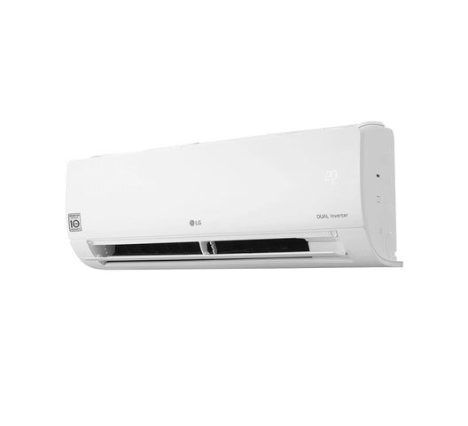 LG M24AKH-NK7 24K BTU Inverter AC
