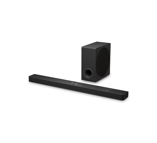 LG S90TY 570W 5.1.3 Channel Soundbar