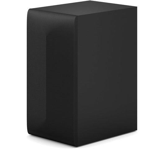 LG S70TY 400W 3.1.1 Channel Soundbar