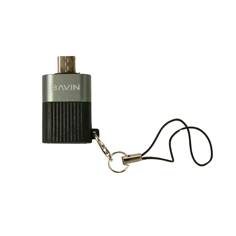 Bavin USB 3.0 Adapter