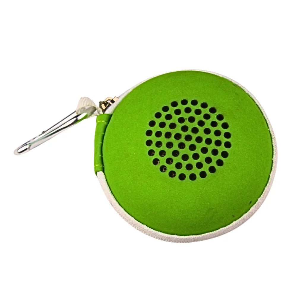 Hi-Fi Player A110 Mini Speaker