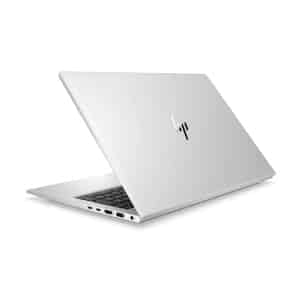 HP EliteBook 850 G7 15.6" Core i7 16GB RAM 512GB SSD Laptop