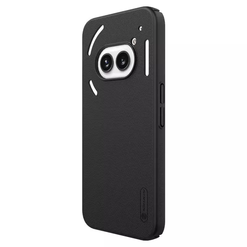 Nillkin Super Frosted Shield Pro Case for Nothing Phone 2A & 2A Plus