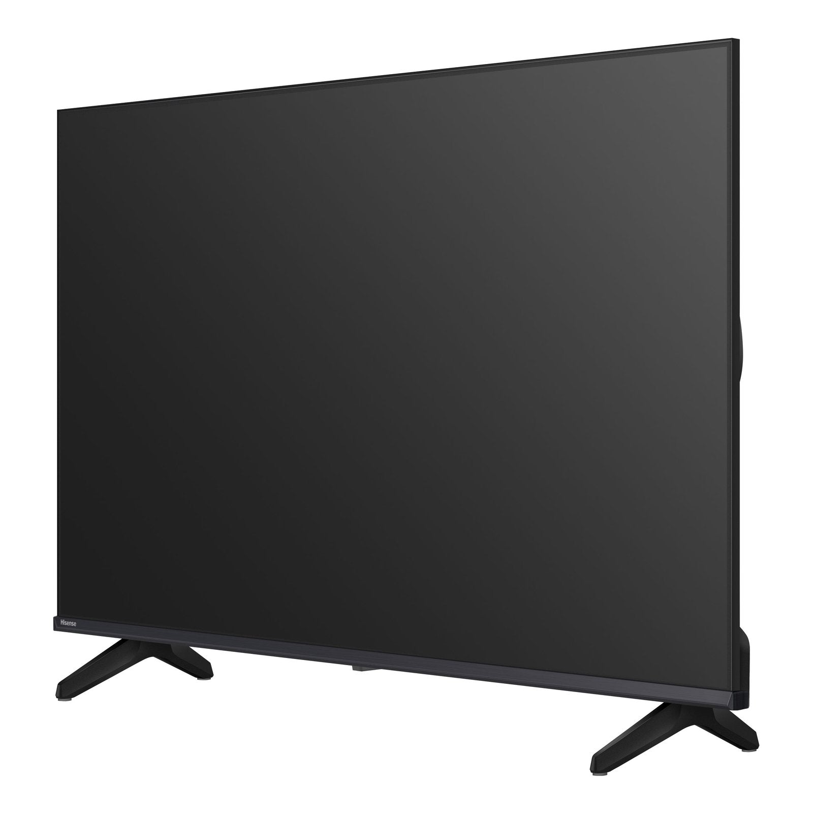 Hisense 43Q5S 43" QLED 2K VIDAA Smart TV