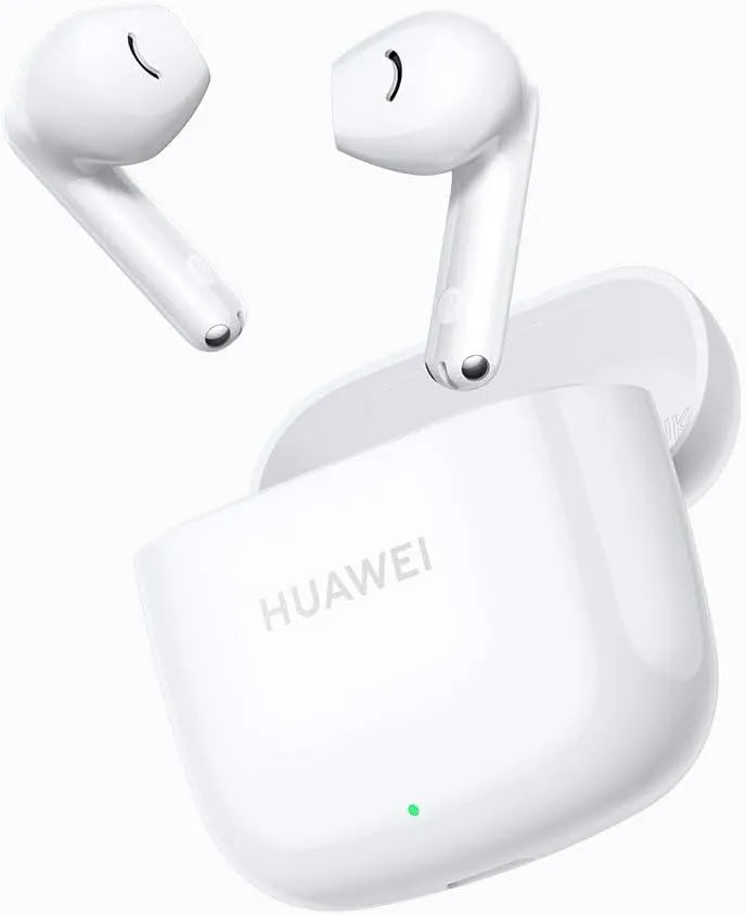 Huawei FreeBuds SE 2 Wireless Earbuds