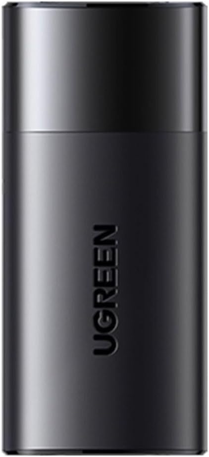 UGREEN CM429 10943 HDMI 4K Adapter Signal Repeater Amplifier