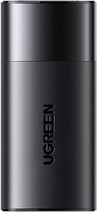 UGREEN CM429 10943 HDMI 4K Adapter Signal Repeater Amplifier