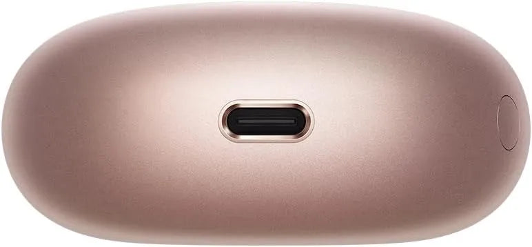 Huawei FreeClip Rose Gold Wireless Earbuds