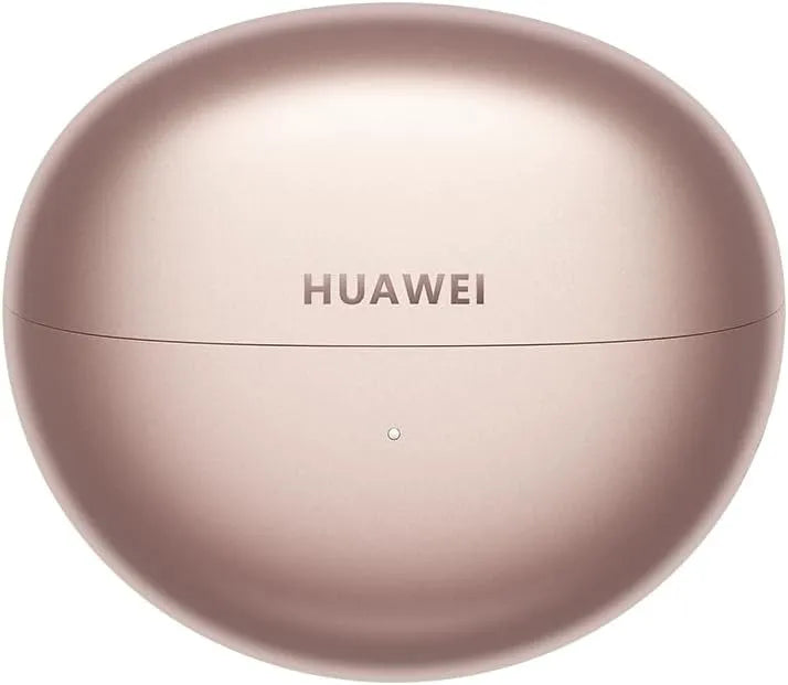 Huawei FreeClip Rose Gold Wireless Earbuds