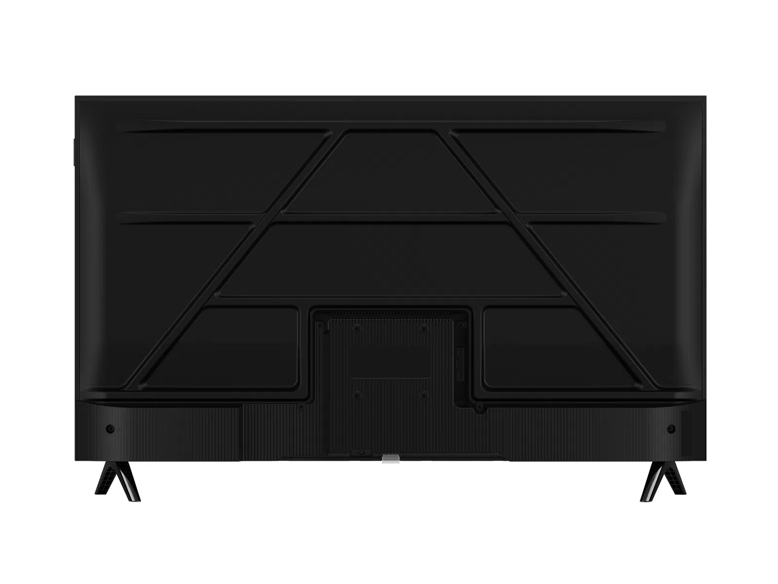 TCL 50S5K 50" QLED Full HD Google TV