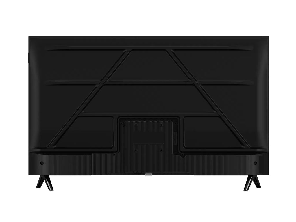 TCL 43S5K 43" QLED Full HD Google TV