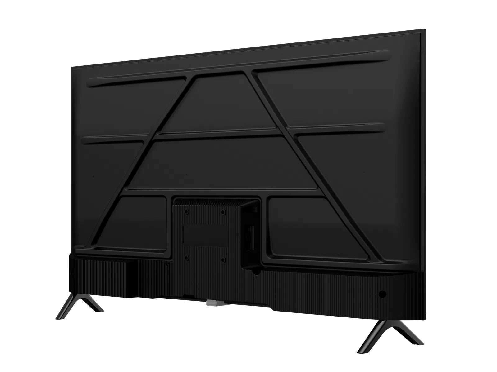 TCL 43S5K 43" QLED Full HD Google TV