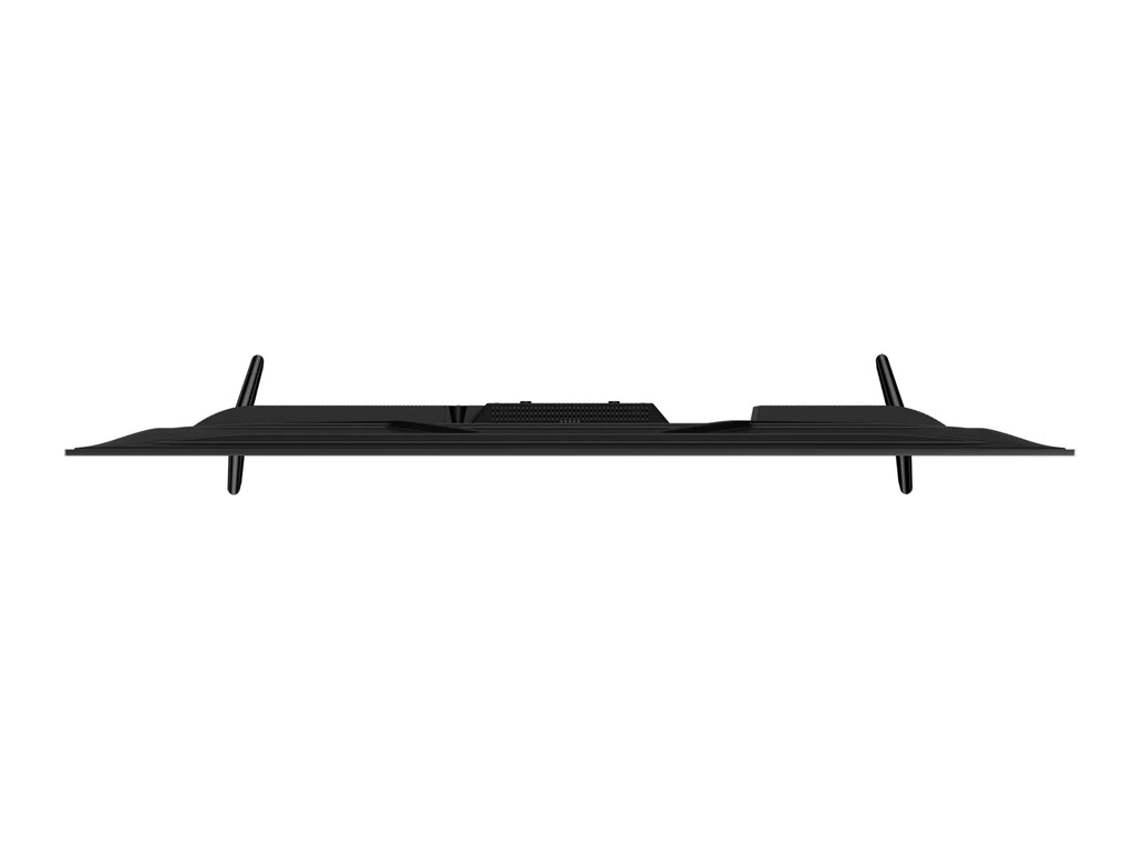 TCL 50S5K 50" QLED Full HD Google TV