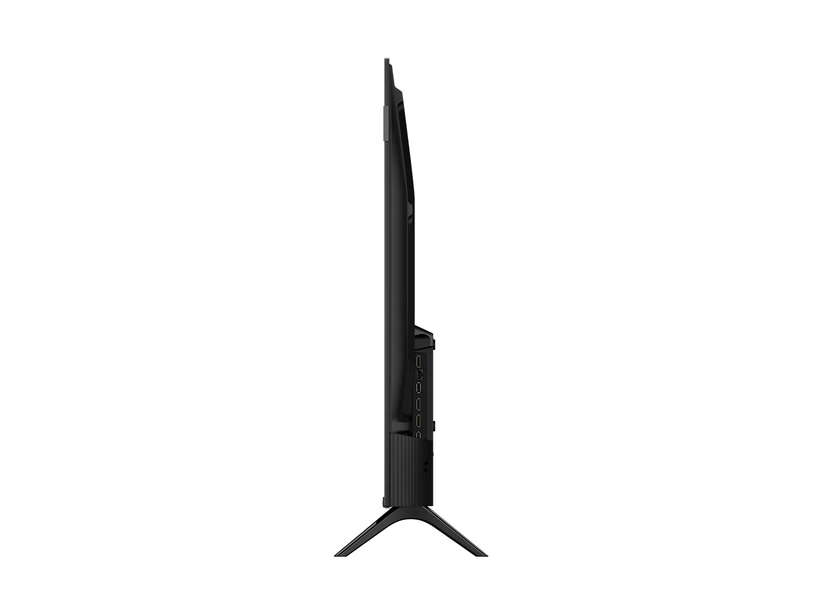 TCL 50S5K 50" QLED Full HD Google TV
