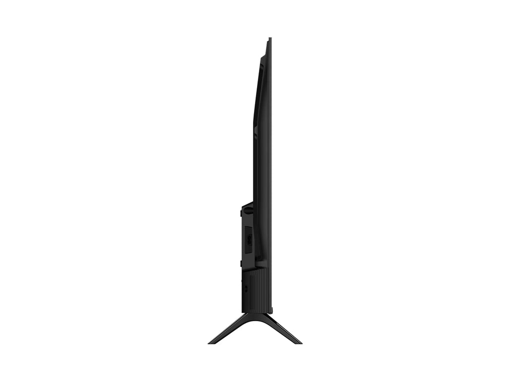 TCL 43S5K 43" QLED Full HD Google TV