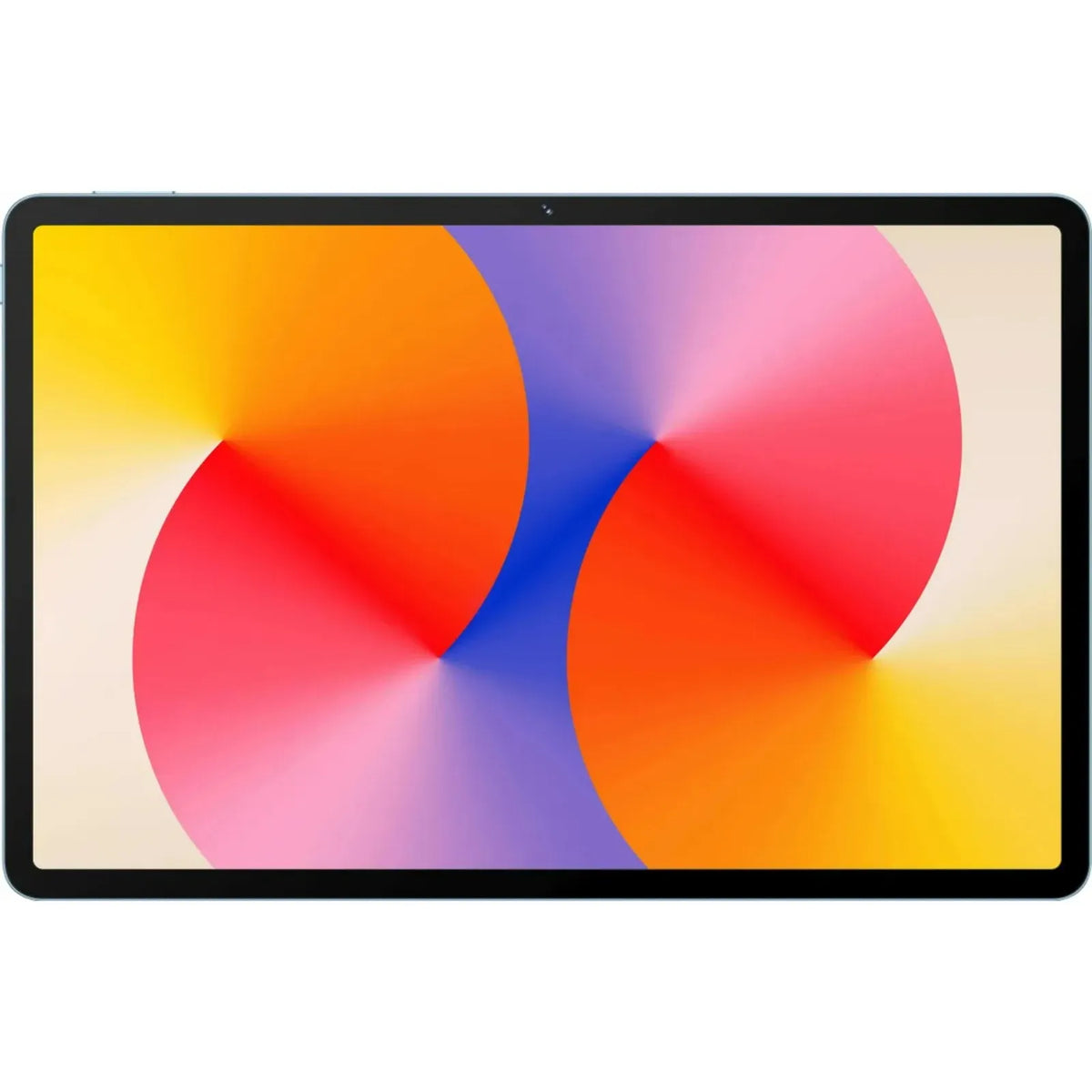 Huawei MatePad SE 11" Tablet 8GB 128GB WiFi With M-Pen Lite