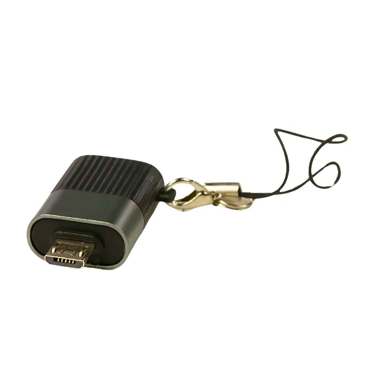 Bavin USB 3.0 Adapter