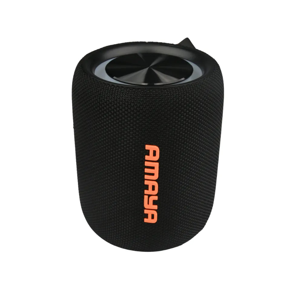 ASP-102 Bluetooth Speaker