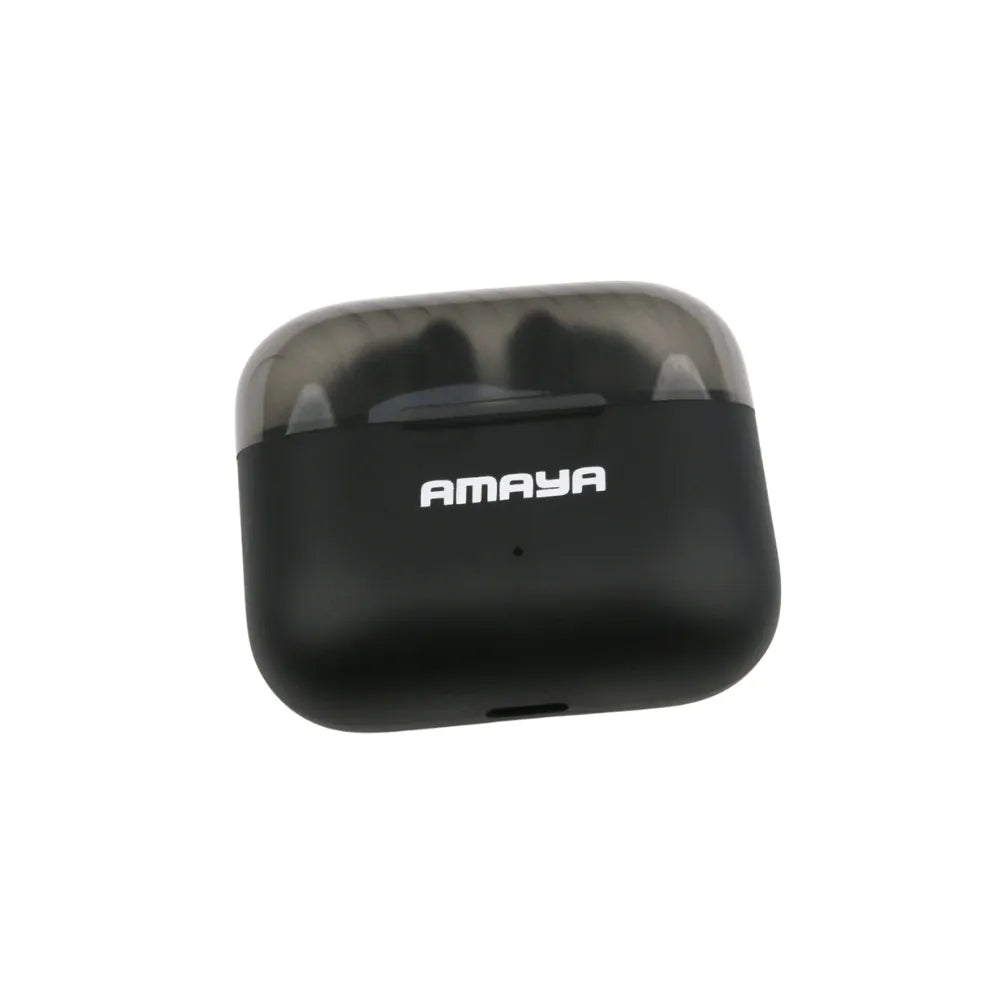 ATW-330 Max Wireless In-Ear Headphones