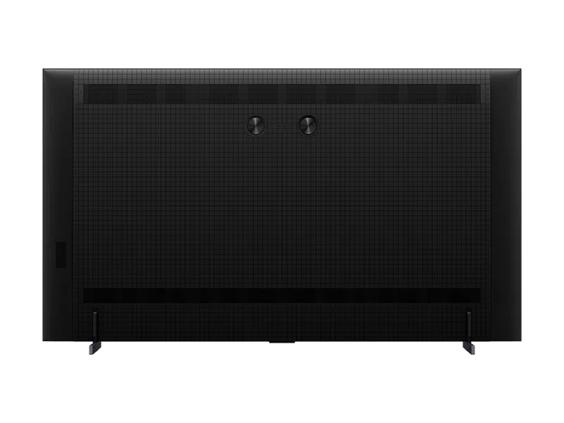 TCL 65C6K 65" QD-MiniLED 4K Google TV