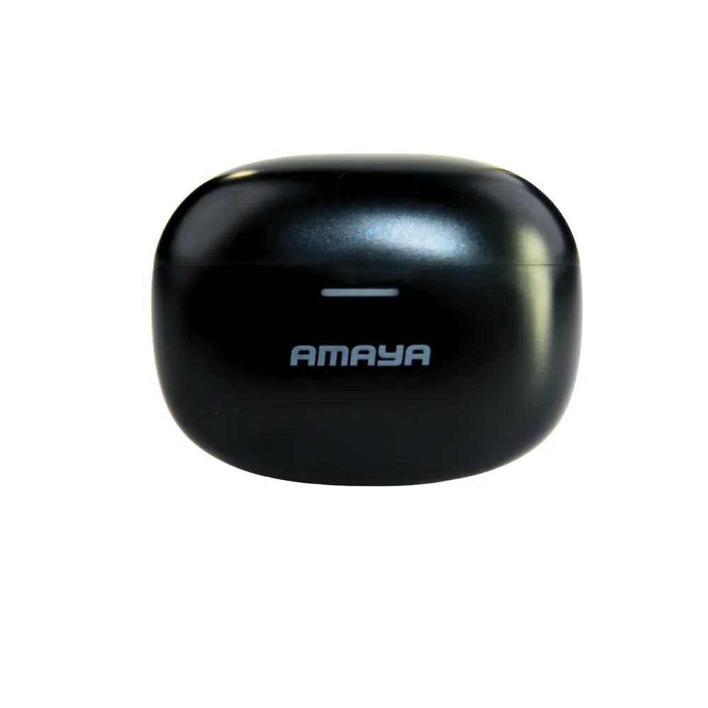 ATW-330 Wireless Bluetooth Earbuds