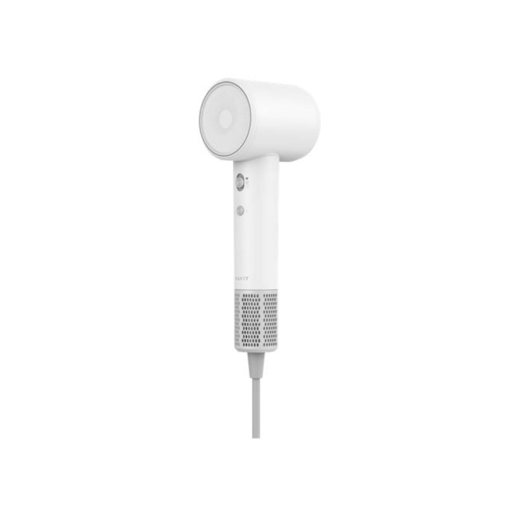 HAVIT HD096 High-Speed Hair Dryer