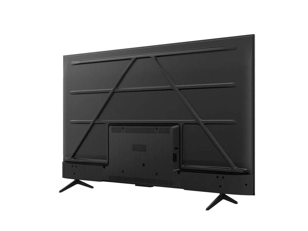 TCL 43V6D 43" 4K HDR Google TV