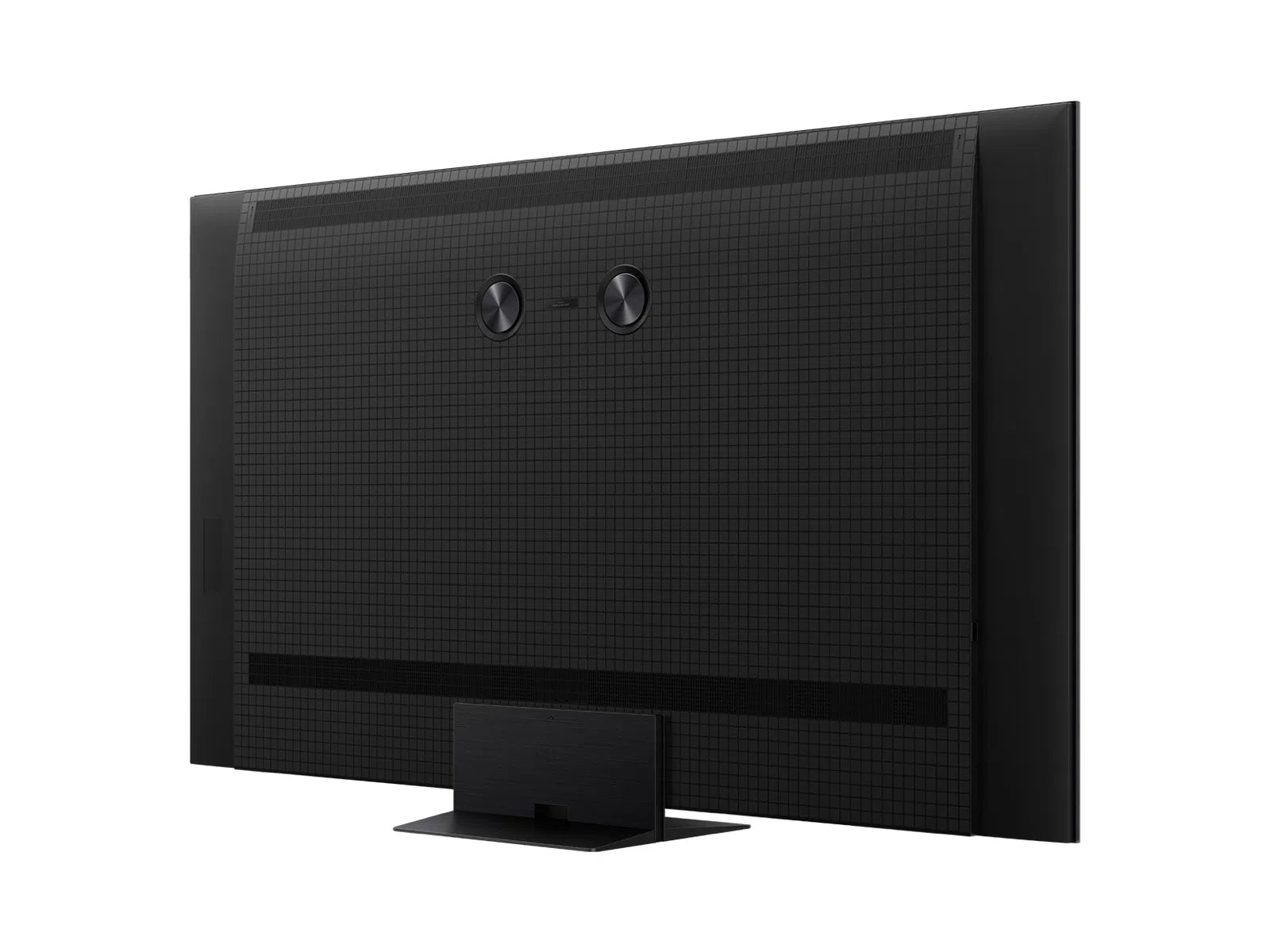 TCL 75C7L 75" SQD-Mini LED 4K Google TV