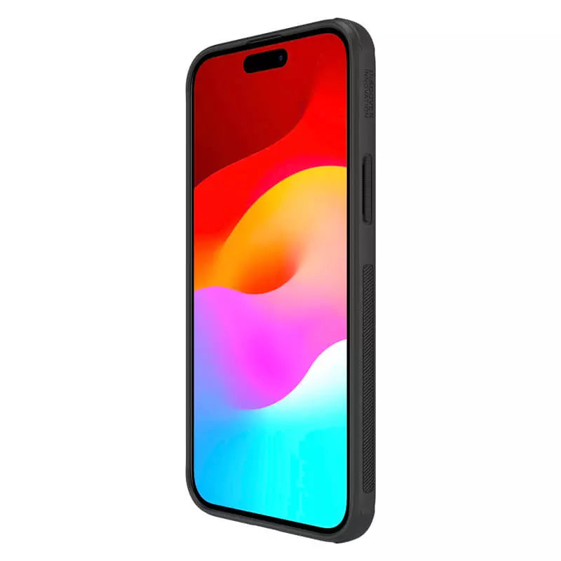 Nillkin Super Frosted Shield Pro Magnetic Case for iPhone 15 & 15 Plus