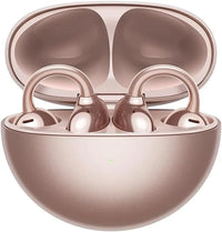 Huawei FreeClip Rose Gold Wireless Earbuds