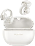 UGREEN HiTune S3 WS209 True Wireless Bluetooth Earbuds with Noise Cancellation White