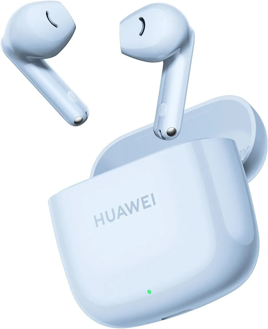 Huawei FreeBuds SE 2 Wireless Earbuds