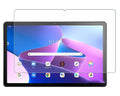 Lenovo Tab M10 Plus 10.6 Inch Tempered Glass Screen Protector