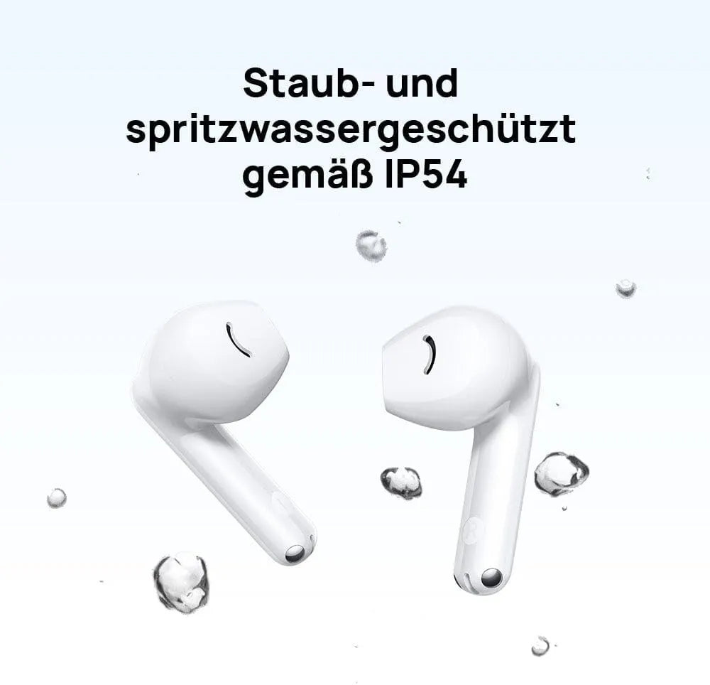 Huawei FreeBuds SE 2 Wireless Earbuds