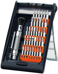 UGREEN CM372 80459 38-in-1 Aluminum Alloy Screwdriver Set